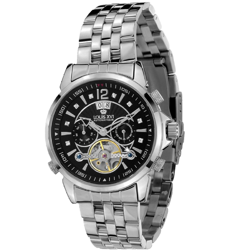 Louis 2025 16 watches